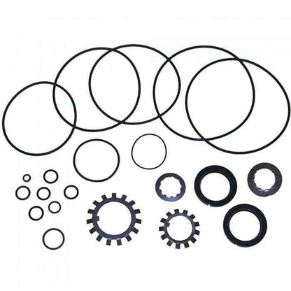 Volvo Penta Lower Gearcase Seal Kit | Sierra 18-8359 - MacombMarineParts.com