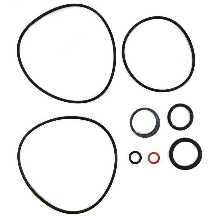 Volvo Penta Lower Gearcase Seal Kit | Volvo 876268 - MacombMarineParts.com