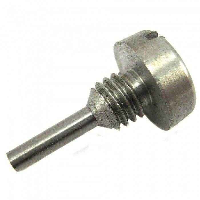 Volvo Penta Magnetic Gearcase Drain Plug | Volvo 852904 - MacombMarineParts.com