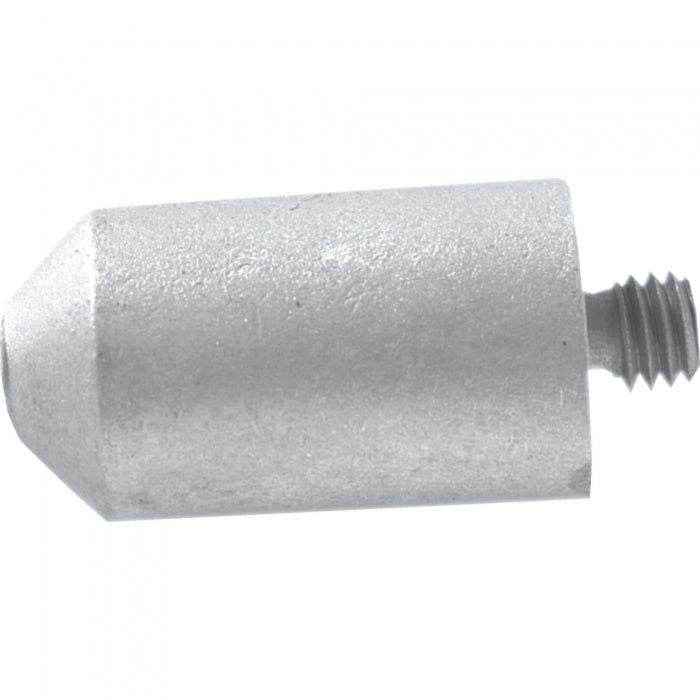 Volvo Penta Pencil Zinc Anode | Martyr CM823661Z - MacombMarineParts.com