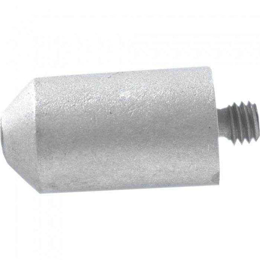Volvo Penta Pencil Zinc Anode | Martyr CM823661Z - MacombMarineParts.com