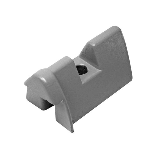 Volvo Penta Plate For S Drive Aluminum | Martyr CM855105A - MacombMarineParts.com