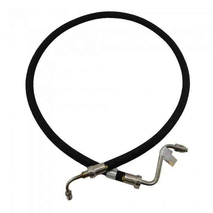 Volvo Penta Power Steering Hose | Volvo 3853918 - MacombMarineParts.com