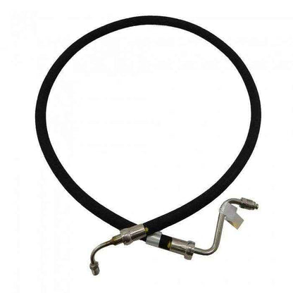 Volvo Penta Power Steering Hose | Volvo 3853918 - MacombMarineParts.com