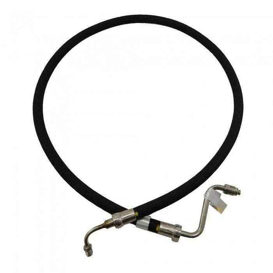 Volvo Penta Power Steering Hose | Volvo 3853918 - MacombMarineParts.com