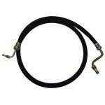 Volvo Penta Power Steering Hose | Volvo 3853918 - MacombMarineParts.com