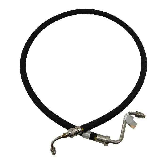 Volvo Penta Power Steering Hose | Volvo 3853918 - MacombMarineParts.com