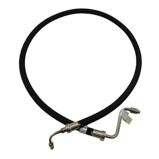 Volvo Penta Power Steering Hose | Volvo 3853918 - MacombMarineParts.com
