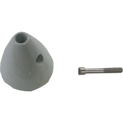 Volvo Penta Prop Cone | Sierra 18-4210