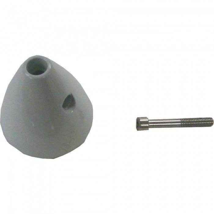 Volvo Penta Prop Cone | Sierra 18-4210 - MacombMarineParts.com