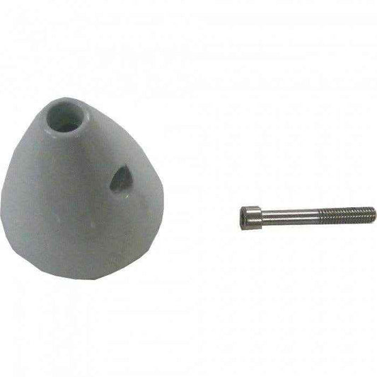 Volvo Penta Prop Cone | Sierra 18-4210 - MacombMarineParts.com