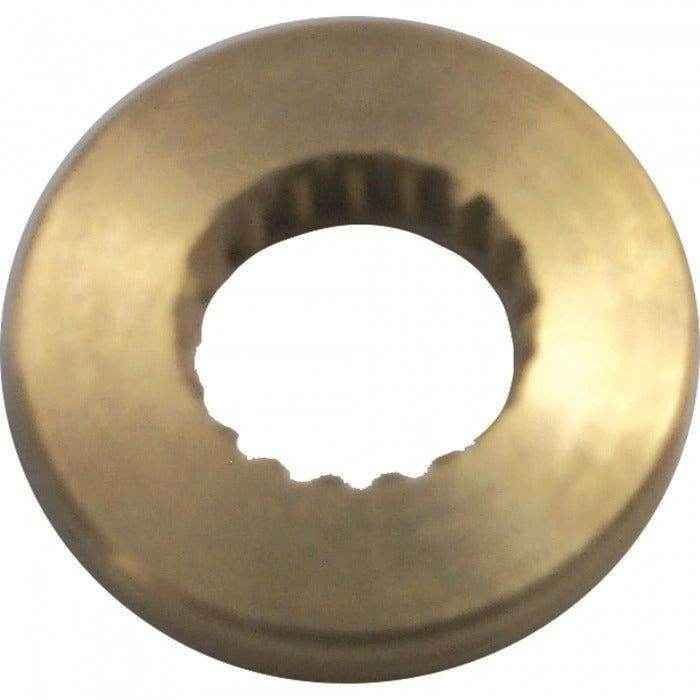 Volvo Penta Prop Spacer | Sierra Marine Products 18-4194 - MacombMarineParts.com
