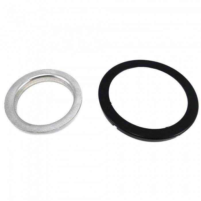 Volvo Penta Prop Washer Mounting Kit | Volvo 854667 - MacombMarineParts.com