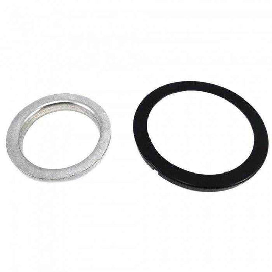 Volvo Penta Prop Washer Mounting Kit | Volvo 854667 - MacombMarineParts.com