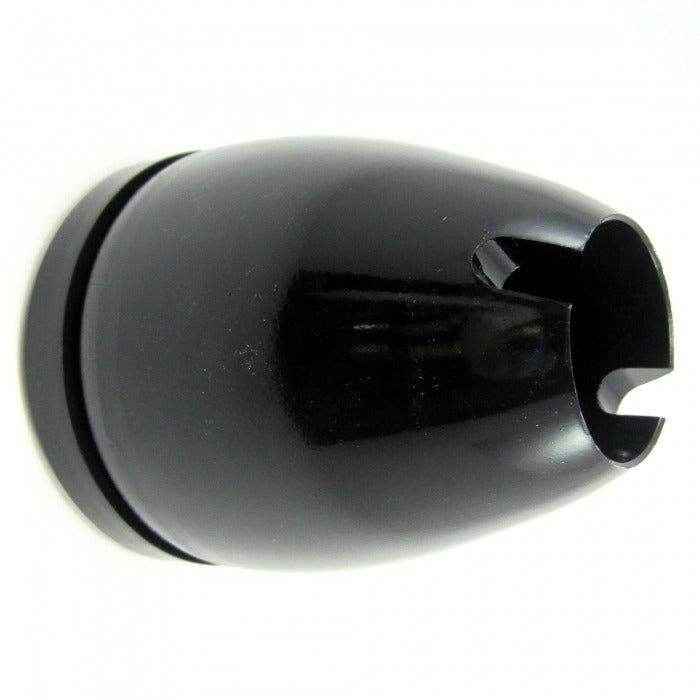 Volvo Penta Propeller Cone Kit | Volvo 872549 - MacombMarineParts.com