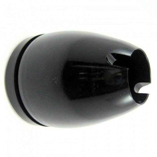 Volvo Penta Propeller Cone Kit | Volvo 872549 - MacombMarineParts.com