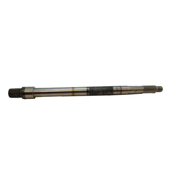 Volvo Penta Propeller Shaft | Volvo Penta 872533 - MacombMarineParts.com