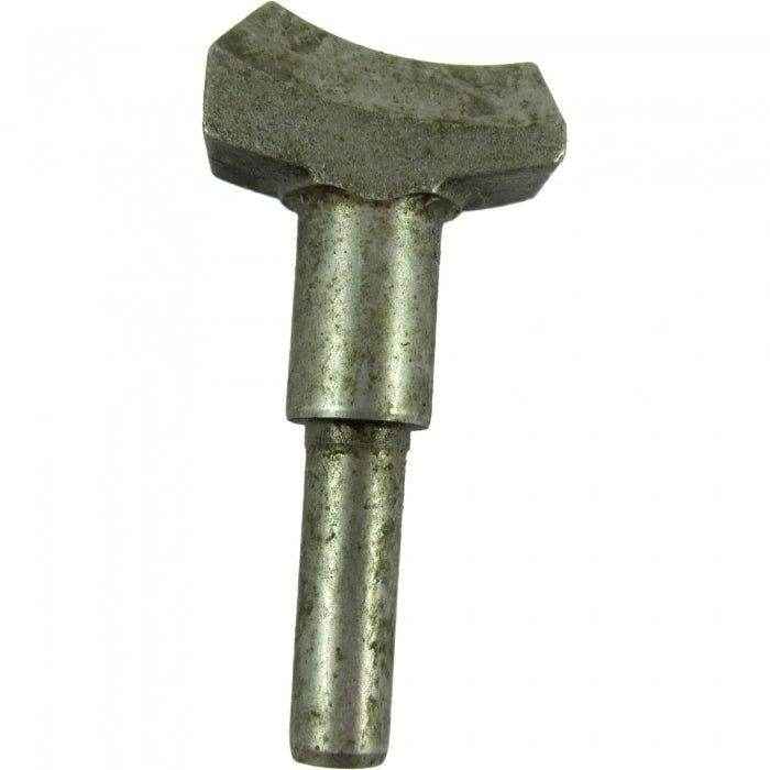 Volvo Penta Shift Shoe | Volvo 3856502 - MacombMarineParts.com