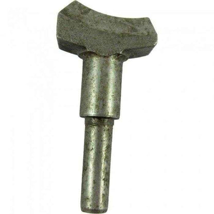 Volvo Penta Shift Shoe | Volvo 3856502 - MacombMarineParts.com