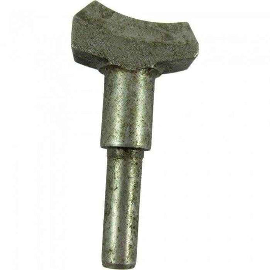 Volvo Penta Shift Shoe | Volvo 3856502 - MacombMarineParts.com