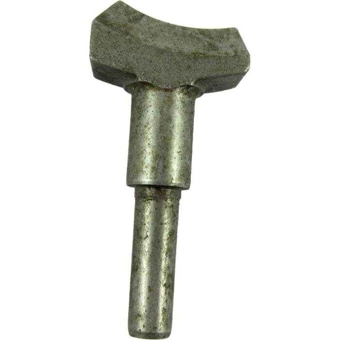 Volvo Penta Shift Shoe | Volvo 3856502 - MacombMarineParts.com