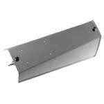Volvo Penta Sterndrive Cover | Sierra 18-4206 - MacombMarineParts.com