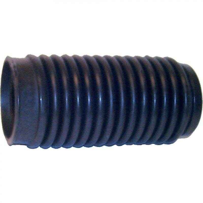 Volvo Penta SX Exhaust Bellows | Sierra 18-1074 - MacombMarineParts.com