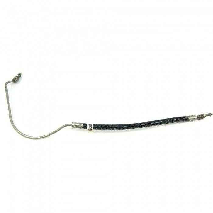 Volvo Penta SX-M Hydraulic Trim Hose | Volvo 3857523 - MacombMarineParts.com