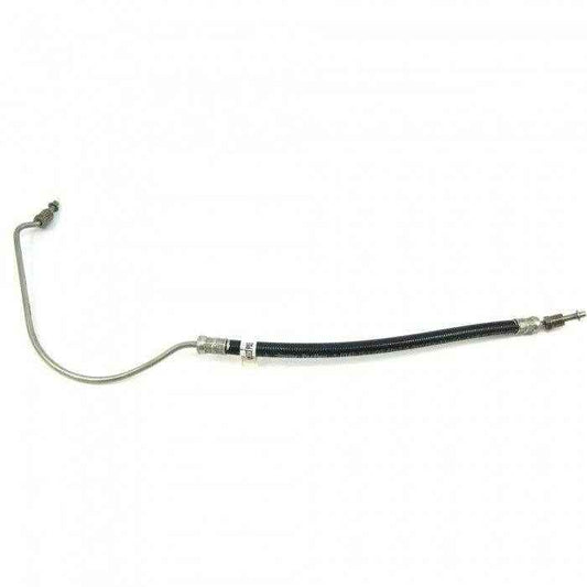 Volvo Penta SX-M Hydraulic Trim Hose | Volvo 3857523 - MacombMarineParts.com