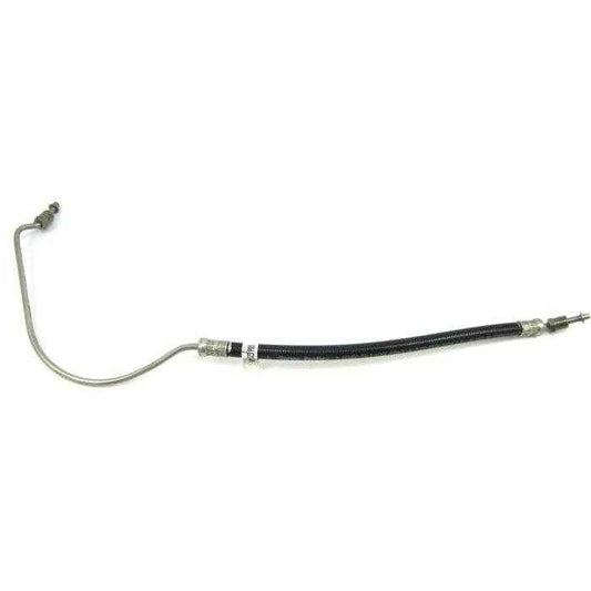 Volvo Penta SX-M Hydraulic Trim Hose | Volvo 3857523 - MacombMarineParts.com