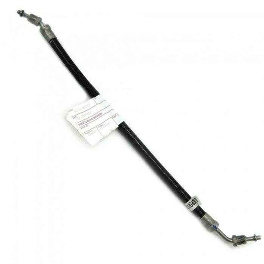 Volvo Penta SX-M Hydraulic Trim Hose | Volvo 3857524 - MacombMarineParts.com
