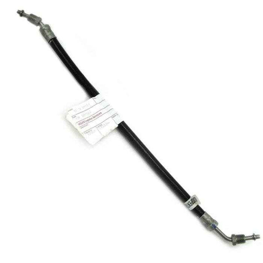 Volvo Penta SX-M Hydraulic Trim Hose | Volvo 3857524 - MacombMarineParts.com