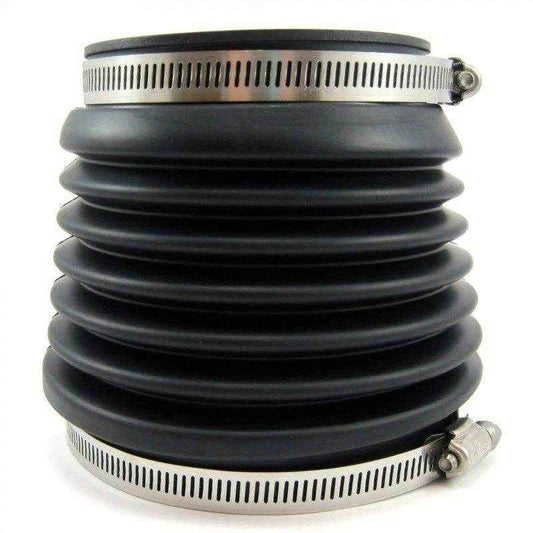 Volvo Penta U-Joint Bellows Kit | Sierra 18-2744 - MacombMarineParts.com