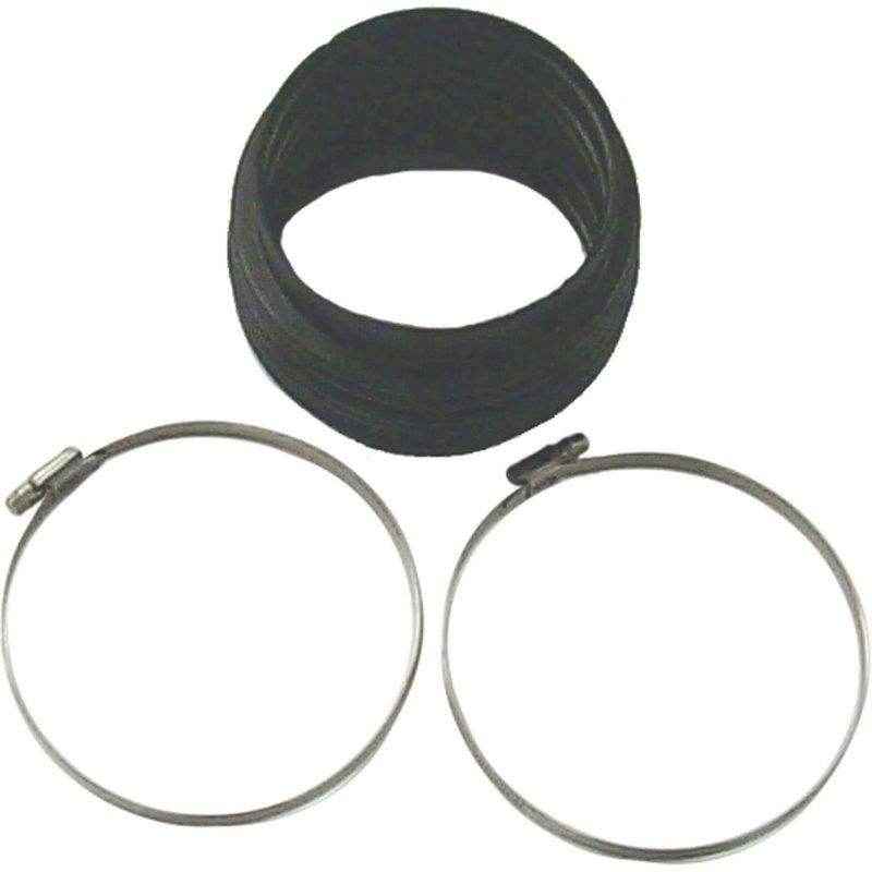 Volvo Penta U-Joint Bellows Kit | Sierra 18-2744 - MacombMarineParts.com