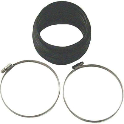 Volvo Penta U-Joint Bellows Kit | Sierra 18-2744 - MacombMarineParts.com