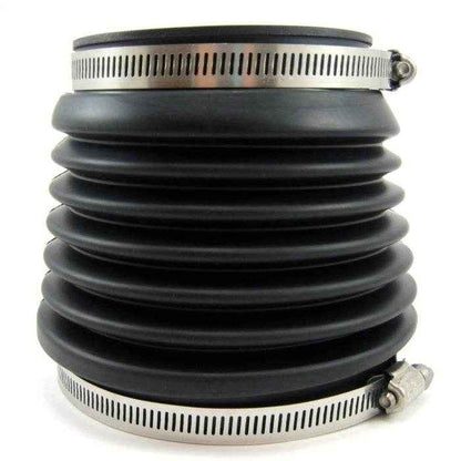 Volvo Penta U-Joint Bellows Kit | Sierra 18-2744 - MacombMarineParts.com