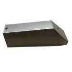 Volvo Penta Upper Gear Housing Cover | Volvo 3857148 - MacombMarineParts.com