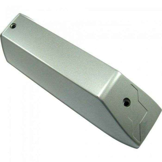 Volvo Penta Upper Gear Housing Cover | Volvo 3857148 - MacombMarineParts.com