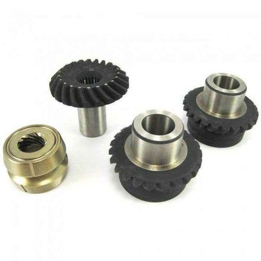 Volvo Penta Upper Gear Set | Volvo Penta Marine 21130692 - MacombMarineParts.com