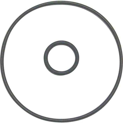 Sierra Volvo Penta Upper Gear Unit Seal Kit 18-2597 - MacombMarineParts.com