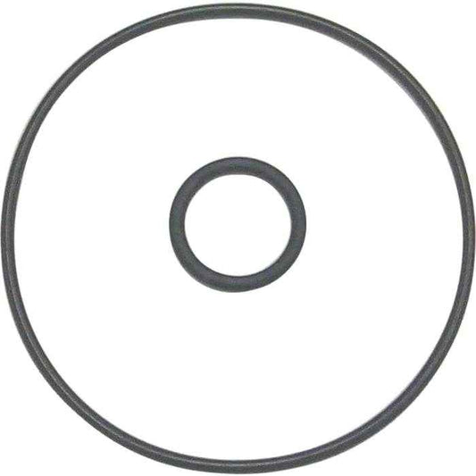 Sierra Volvo Penta Upper Gear Unit Seal Kit 18-2597 - MacombMarineParts.com