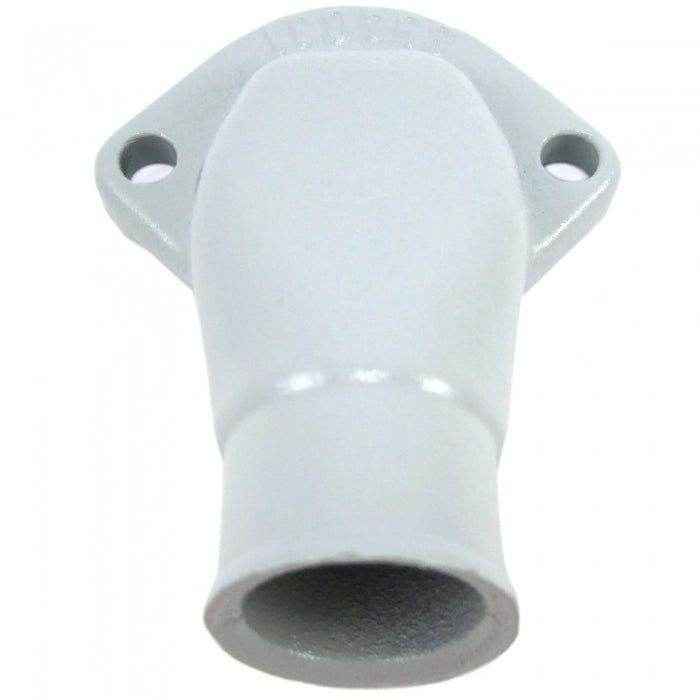 Volvo Penta Water Hose Connection | Volvo 854031 - MacombMarineParts.com