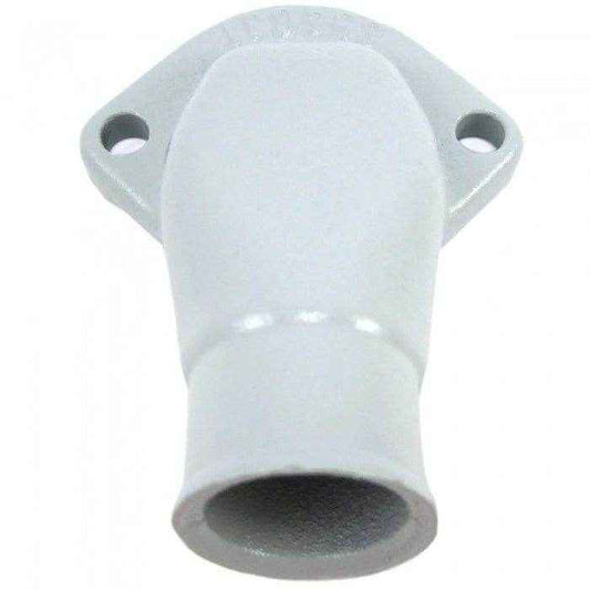 Volvo Penta Water Hose Connection | Volvo 854031 - MacombMarineParts.com