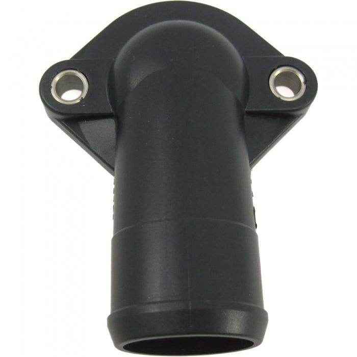 Volvo Penta Water Hose Connection | Volvo 872752 - MacombMarineParts.com