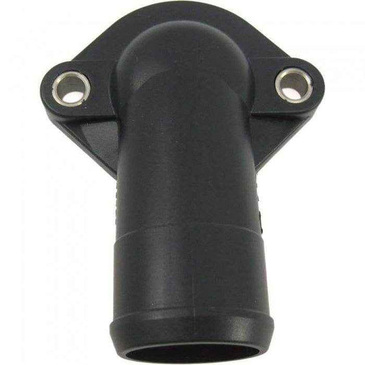 Volvo Penta Water Hose Connection | Volvo 872752 - MacombMarineParts.com