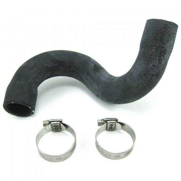 Volvo Penta Water Intake Hose Kit | Volvo 875822 - MacombMarineParts.com