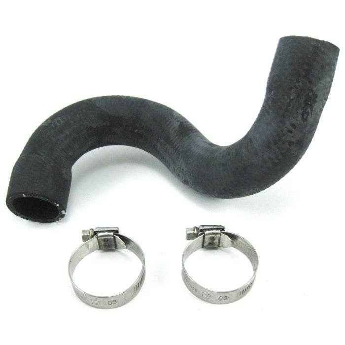 Volvo Penta Water Intake Hose Kit | Volvo 875822 - MacombMarineParts.com