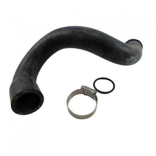 Volvo Penta Water Intake Hose Kit | Volvo 876632 - MacombMarineParts.com