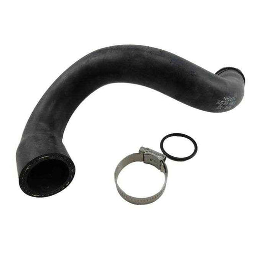 Volvo Penta Water Intake Hose Kit | Volvo 876632 - MacombMarineParts.com