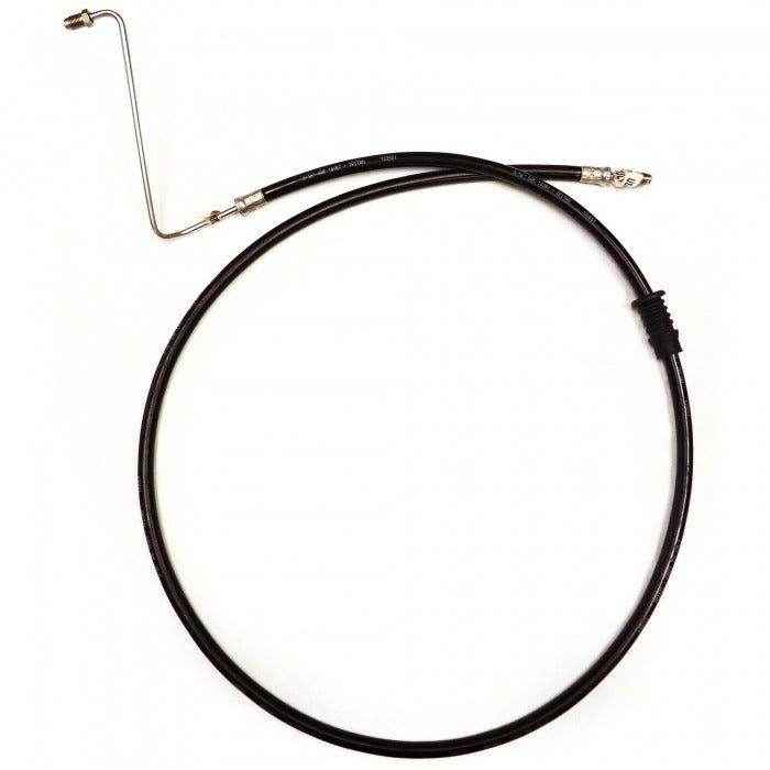 Volvo Penta XDP Power Trim Hose | Volvo 3860374 - MacombMarineParts.com